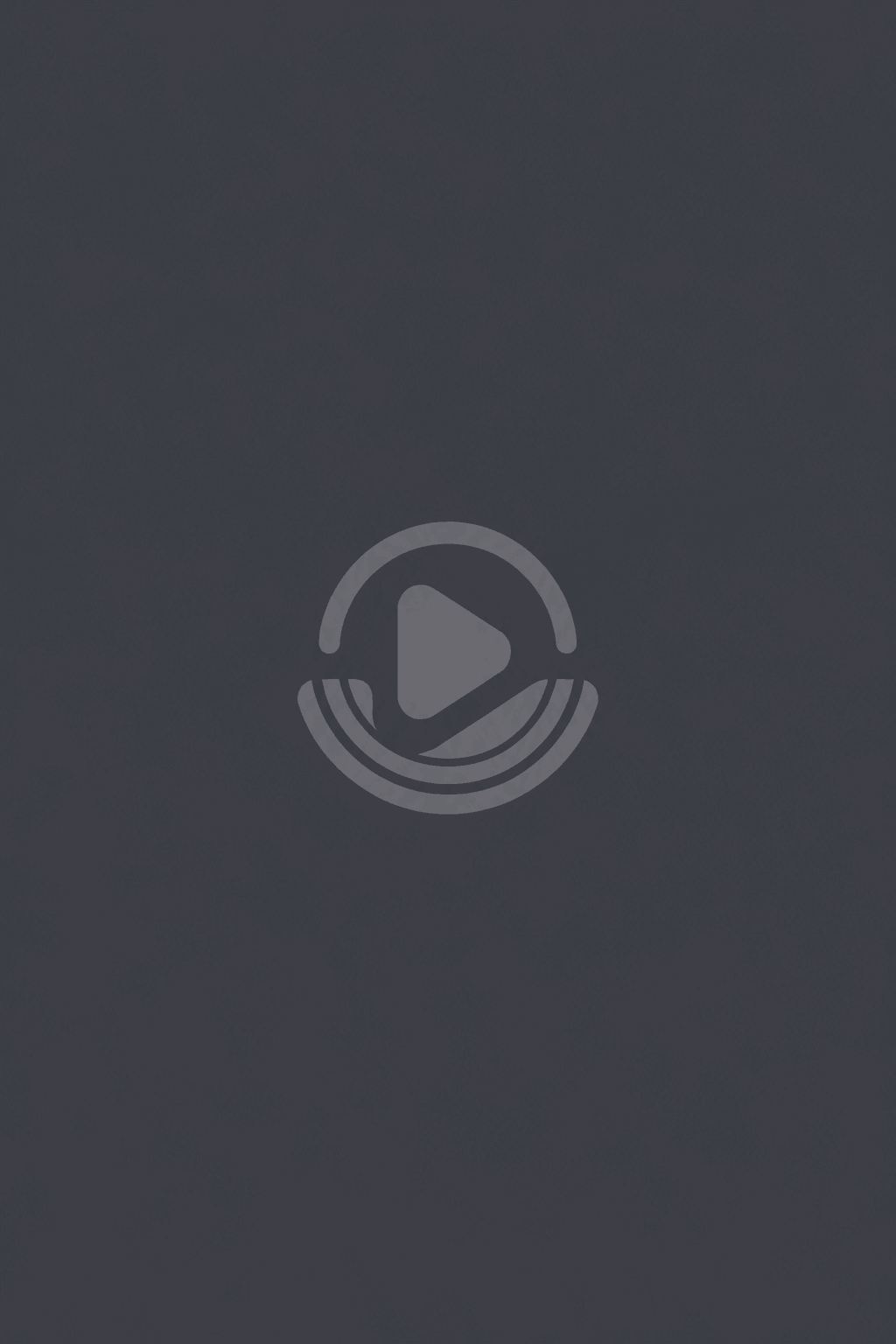 Xem Phim Hành Tiêu Vietsub HD Online - Rophim